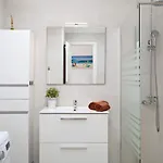 Flamingo Apartment *