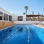 Flamingo Playa Blanca (Lanzarote)