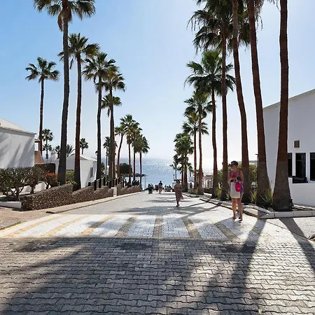 Flamingo شقة بلايا بلانكا