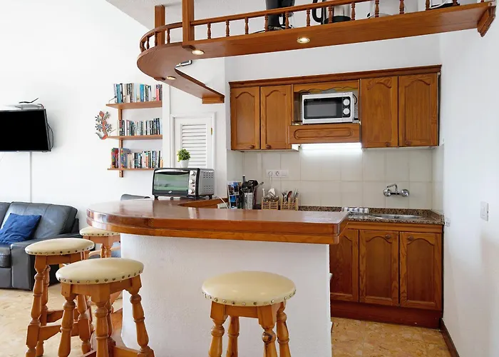 Flamingo Apartmán *