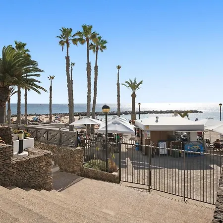 Flamingo Appartamento *